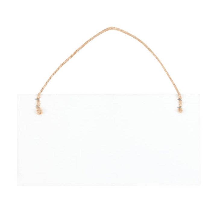 Something Different Wholesale - Wholesale Sign - Magic Happens Here Mushroom Hanging Sign3