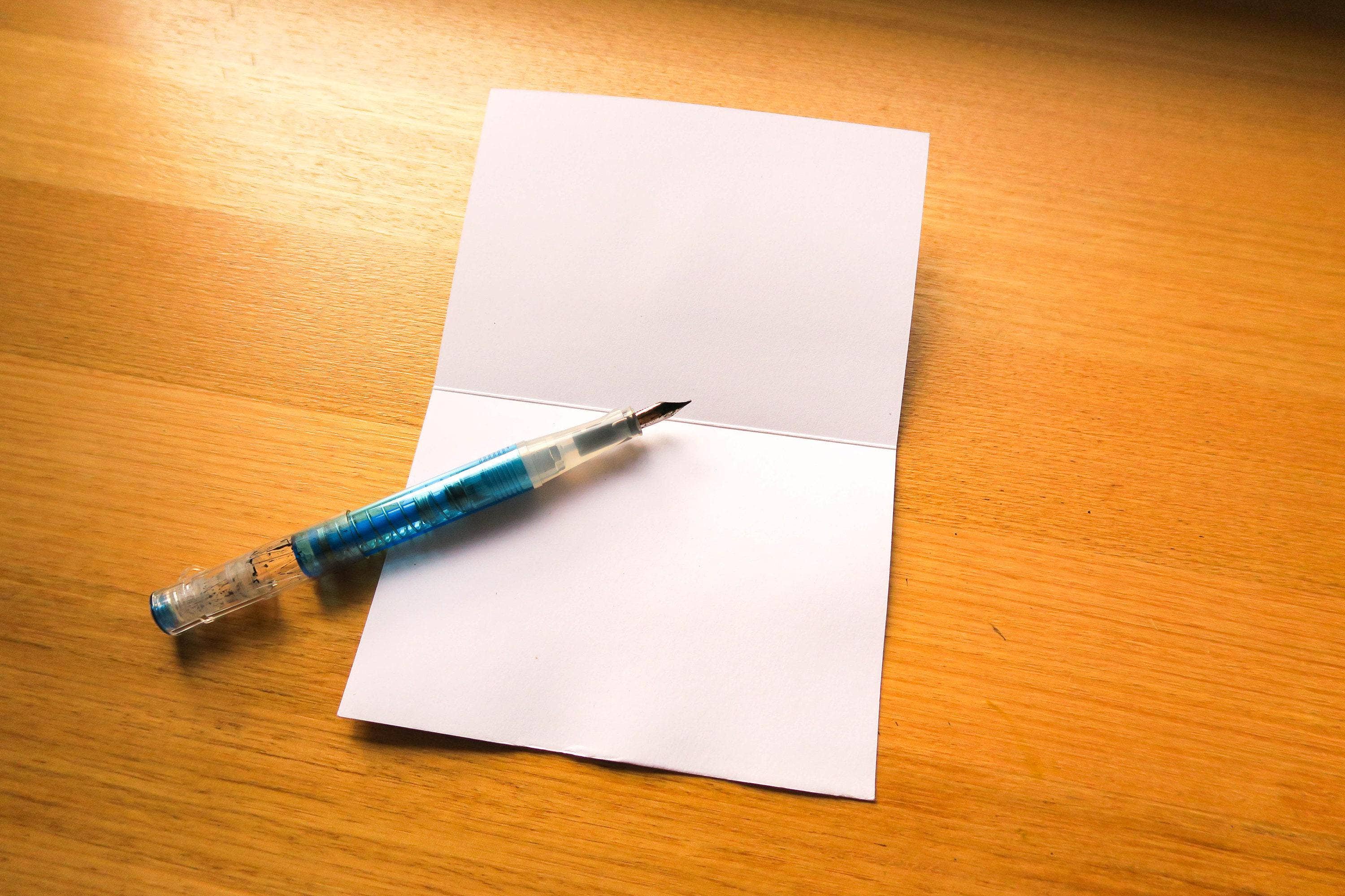 Sunshine Sea Art - Wholesale Birthday Card - Fish Card | Australia Greeting Card | Aqua Card | Ocean Card4