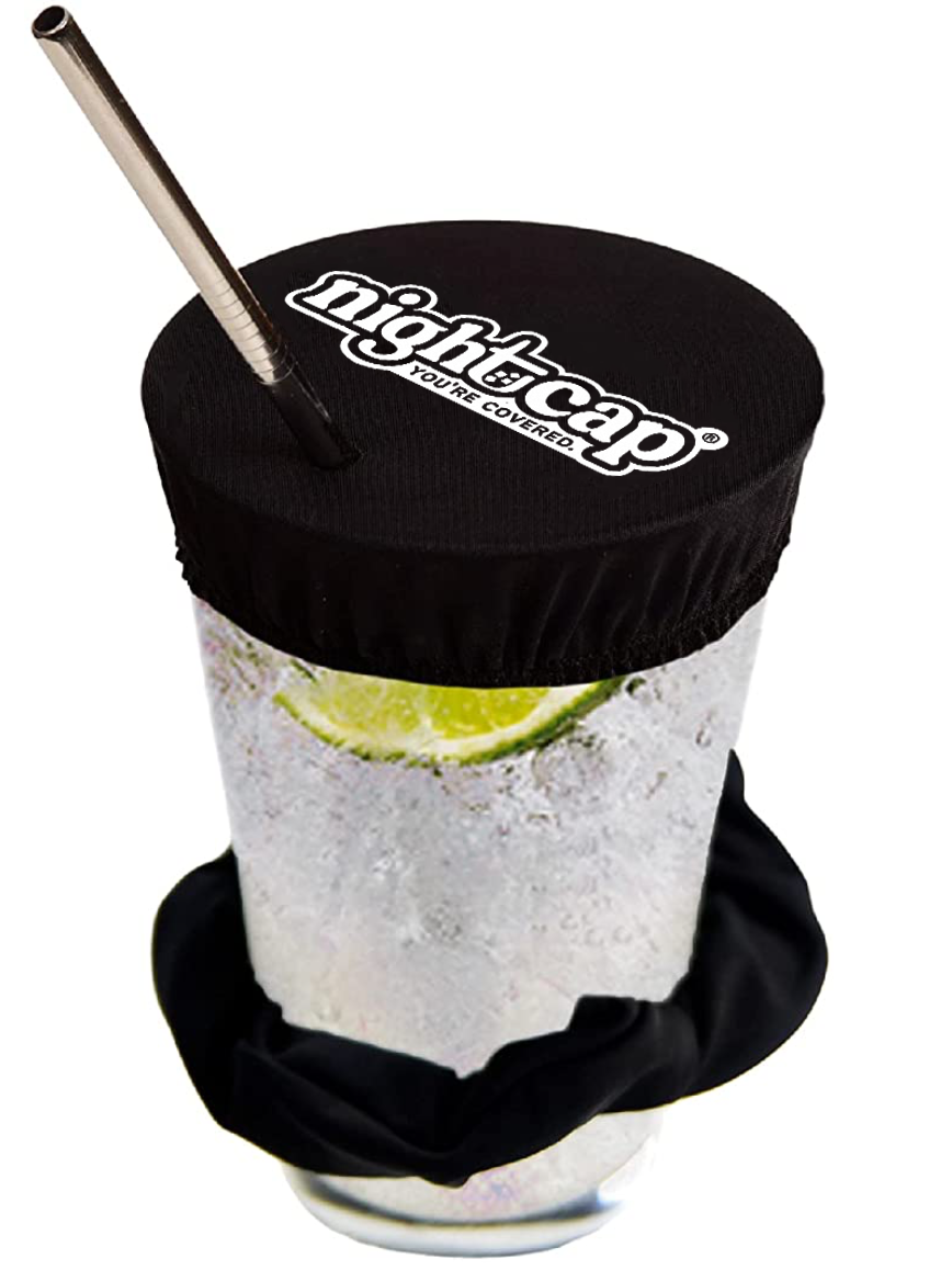 Wholesale drinking straw cover for Bars and Restaurants 