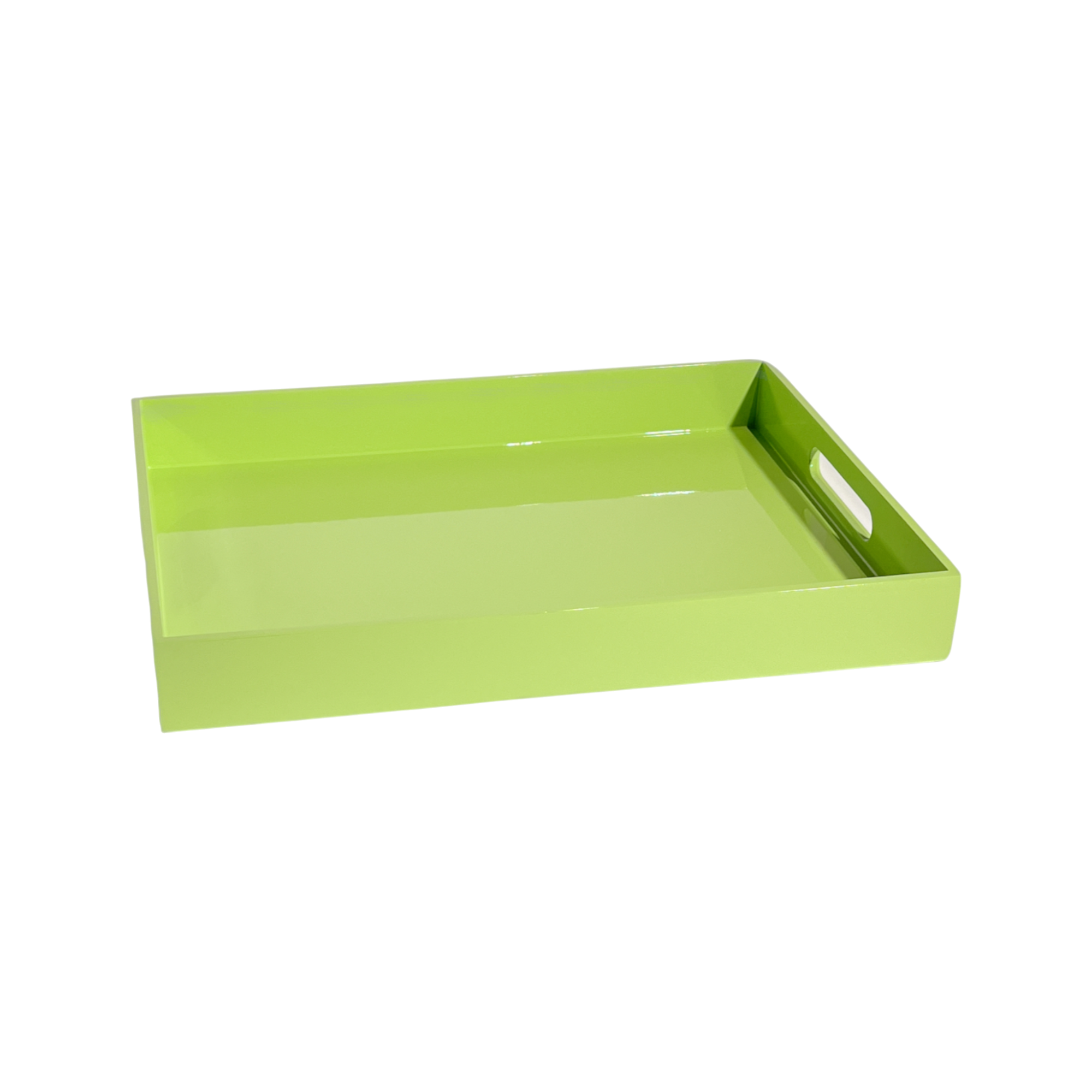 albert L. (punkt) Inc. - Wholesale Serving Tray - Serving Tray - Medium1