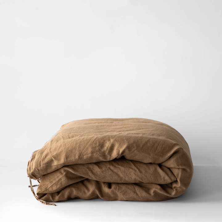 Tell Me More - Wholesale Duvet Cover - Duvet cover linen 150x200cm9