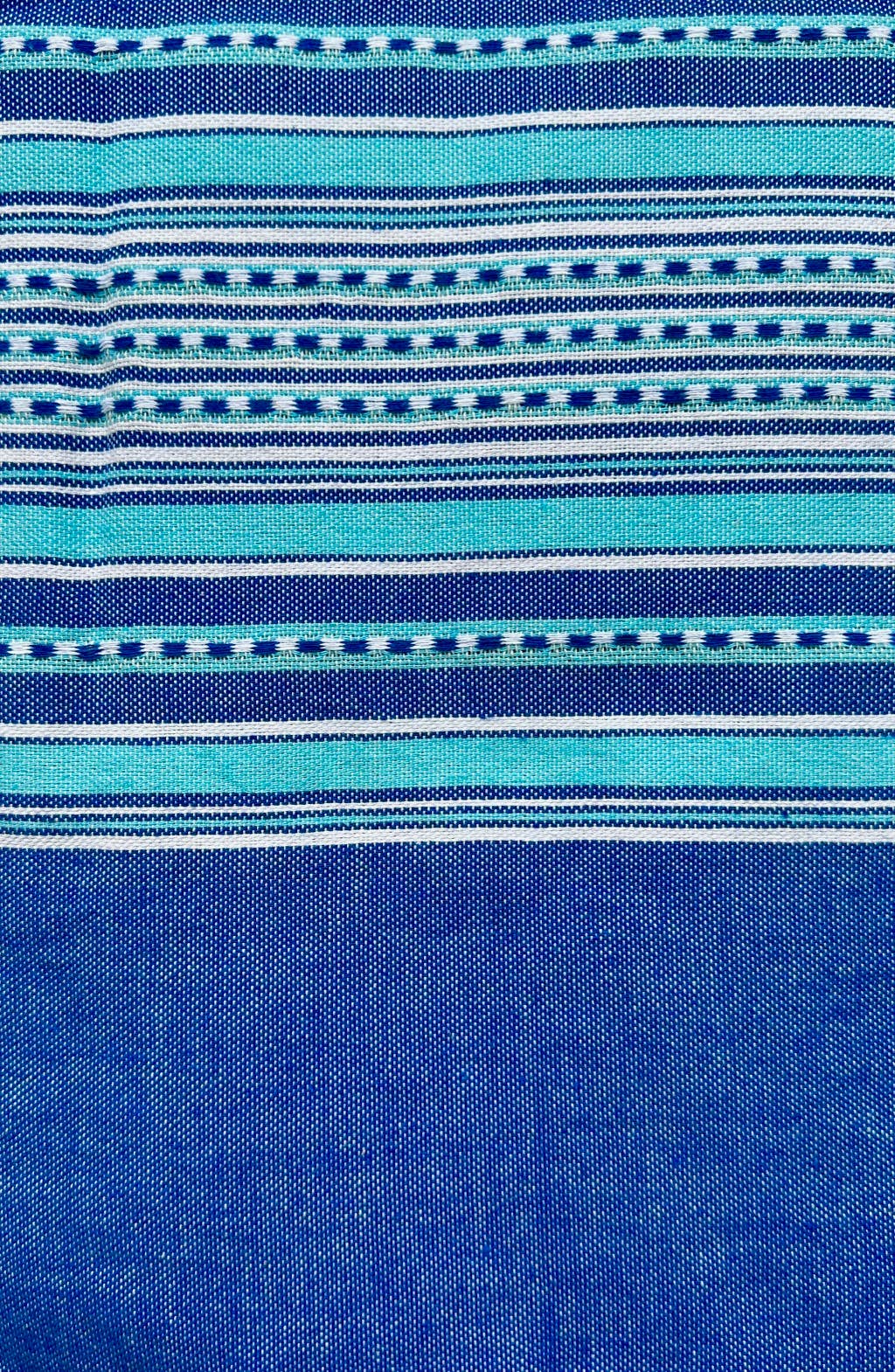 Les foutas de LENA-K – Toalha de praia por atacado – O FAVO TRADICIONAL 1X2 M e 2X2 M23