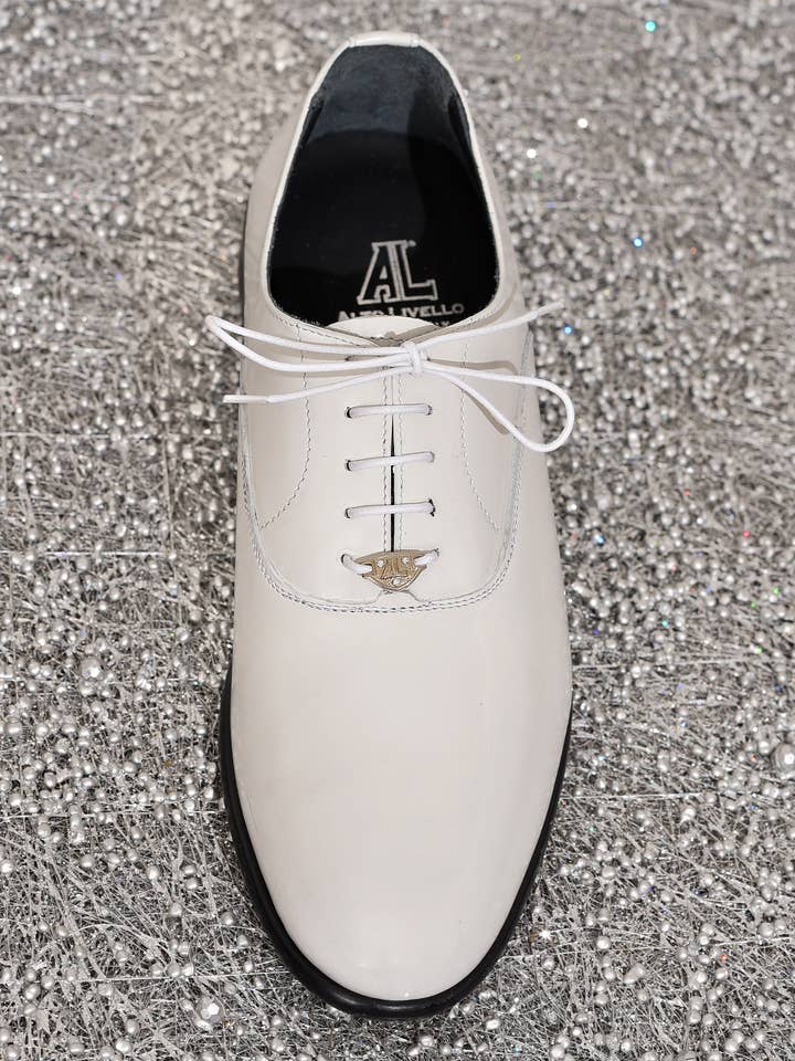 813 Abr Bianco per la vendita all'ingrosso da parte di Alto Livello