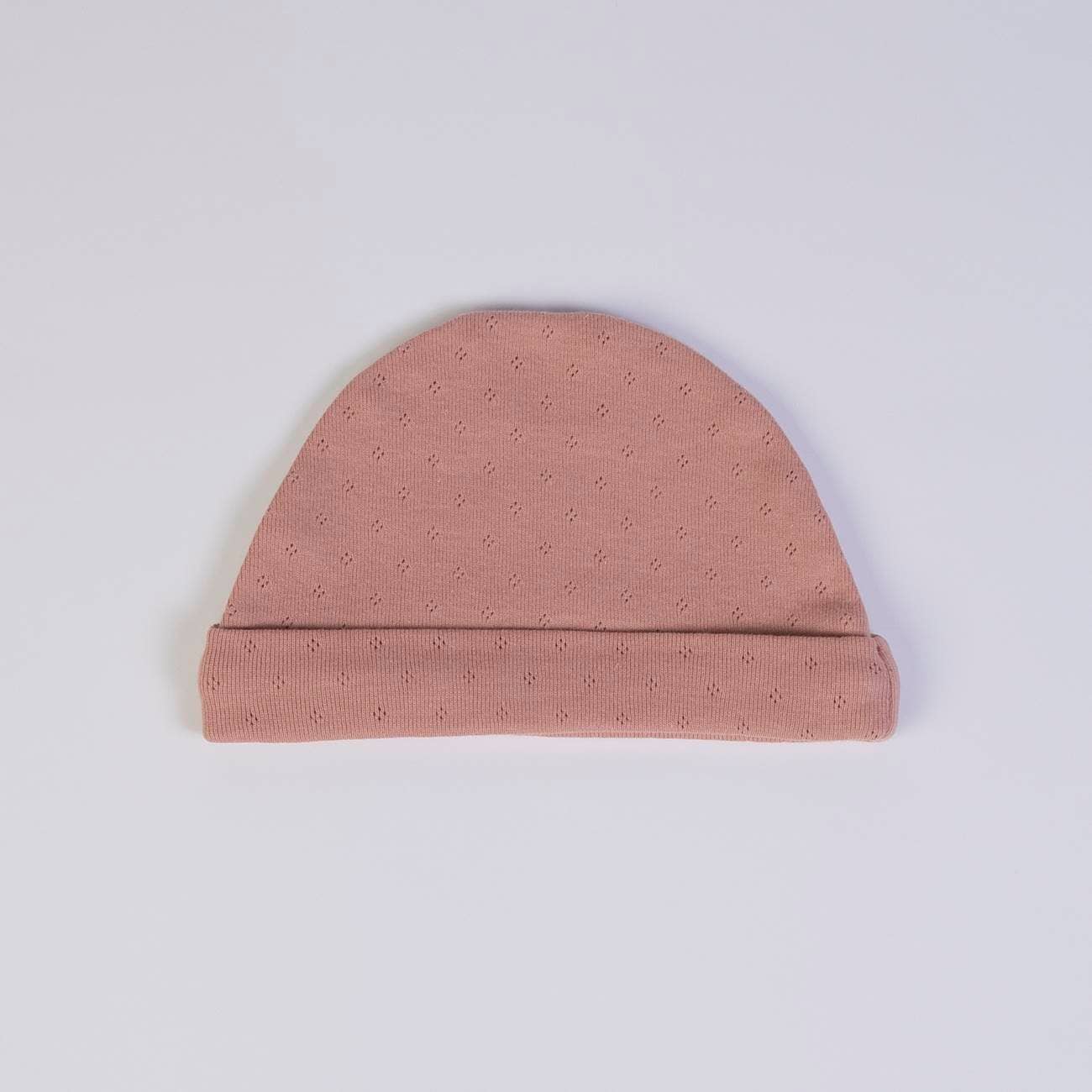 Terracota 16493-T - T-shirt long sleeve + pants + hat - SS 25 for wholesale on Faire11