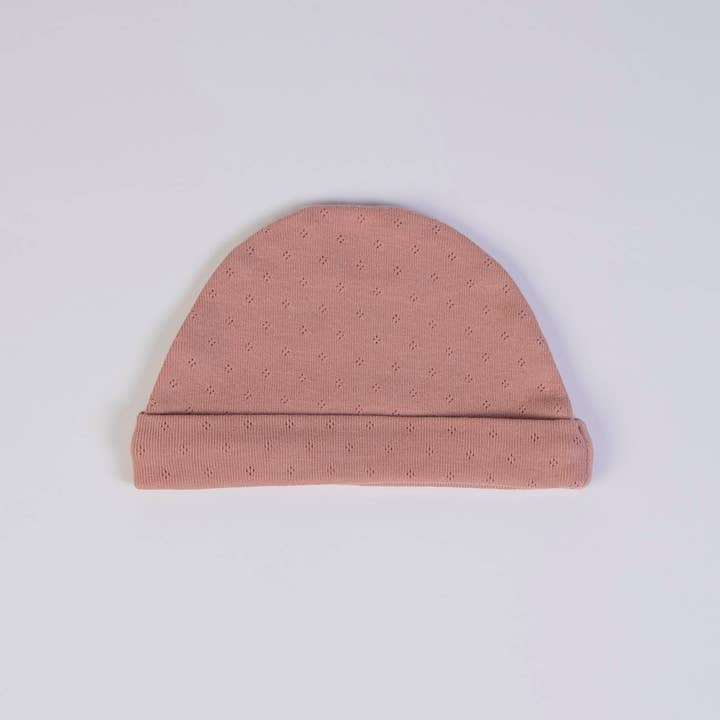 Terracota 16493-T - T-shirt long sleeve + pants + hat - SS 25 for wholesale on Faire11