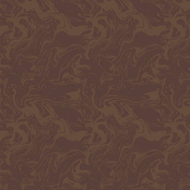 Camelot - Wholesale Fabric - Mixology - Glazed - 100% Cotton 108" - 2147W9