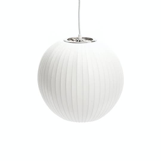 Pink&Brown - Wholesale Chandelier/Hanging Light - Bubble Ball Pendant Lamp