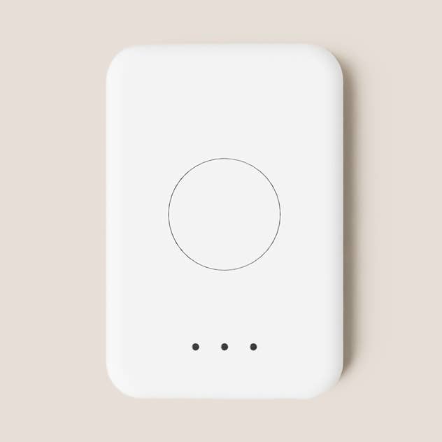 LeafyPod Bridge for wholesale by LeafyPod