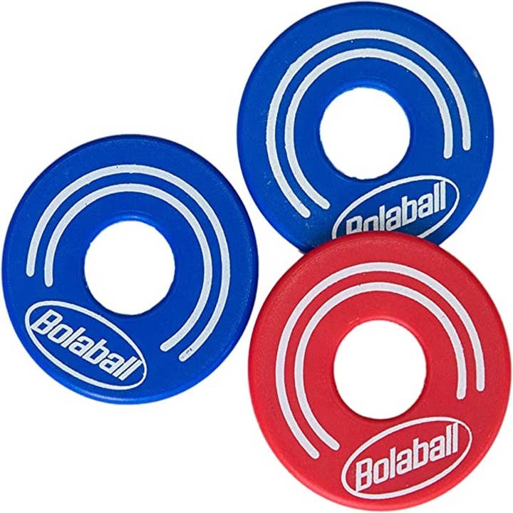 Replacement Washer Toss Game Set | Waterproof and Weatherproof for wholesale by Ergodebrands