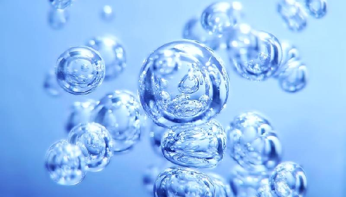 Simply Skin London - Wholesale Facial Serum/Concentrate - Hyaluronic Acid Serum. 1.5%, Ultra-Light Vegan Formula3