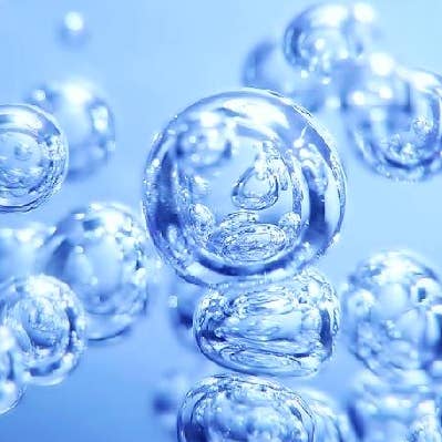 Simply Skin London - Wholesale Facial Serum/Concentrate - Hyaluronic Acid Serum. 1.5%, Ultra-Light Vegan Formula3