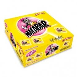 LS GROUP - Wholesale Chewing Gum - Tutti-Frutti Chewing Gum