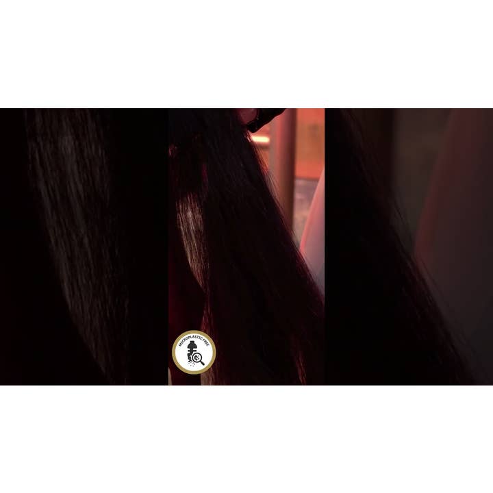 Hofman Animal Care - Wholesale Horse Conditioner/Grooming Aid - Excellent Horse Hi Gloss Glitter Hoof Polish Orange 150 ml3