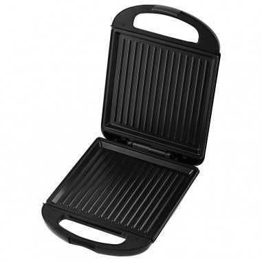 Haeger - Wholesale Toaster - HAEGER Master Toast Sandwich 1500W1