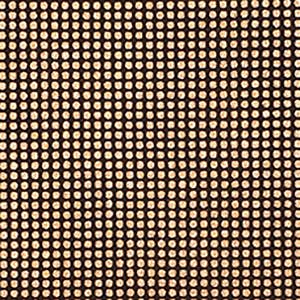 Tracey Tanner – wholesale Phone wallet – women's – Tia Crossbody Phone Case19