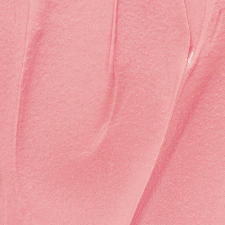 Daily Dose - Cosmyfy - Wholesale Lipstick - Moisturizing lipstick, vegan and with natural ingredients 11