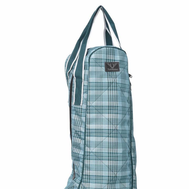 TuffRider Bonum Equestrian Boot Bag for wholesale by JPC Equestrian