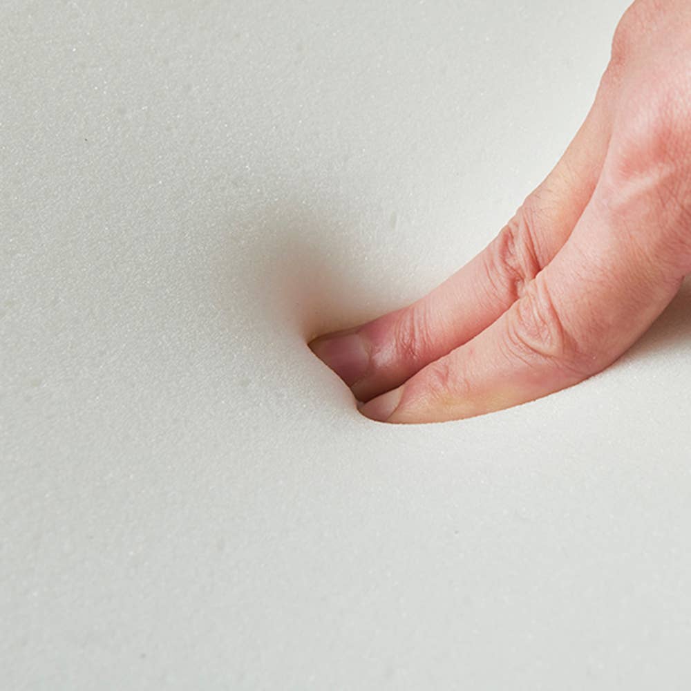 VIVZONE - Wholesale Sofa - Convertible Reclining Sleeper Armchair Futon Chair Sofa7