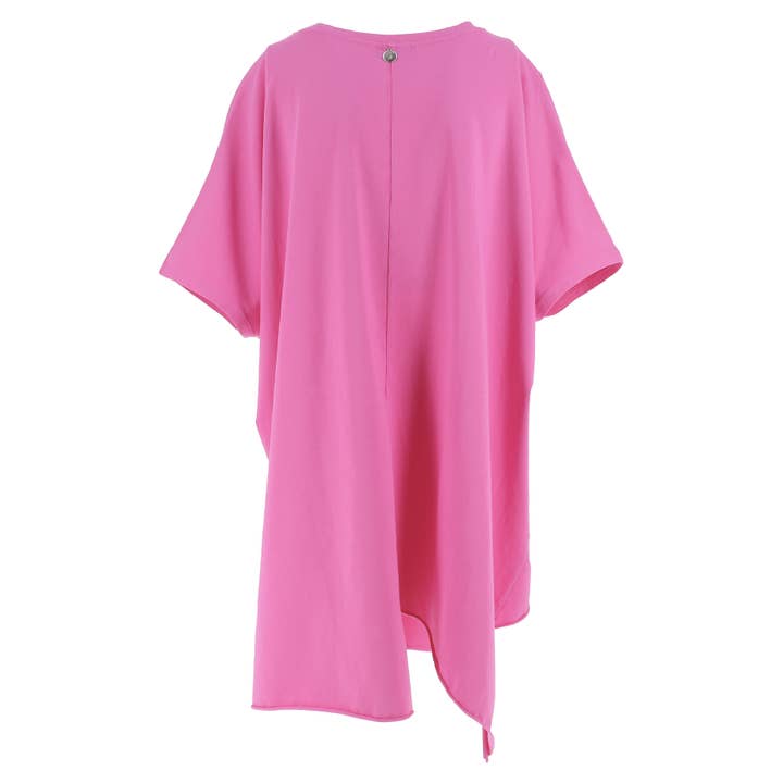 Maillot Serena pour la vente par Karakorum