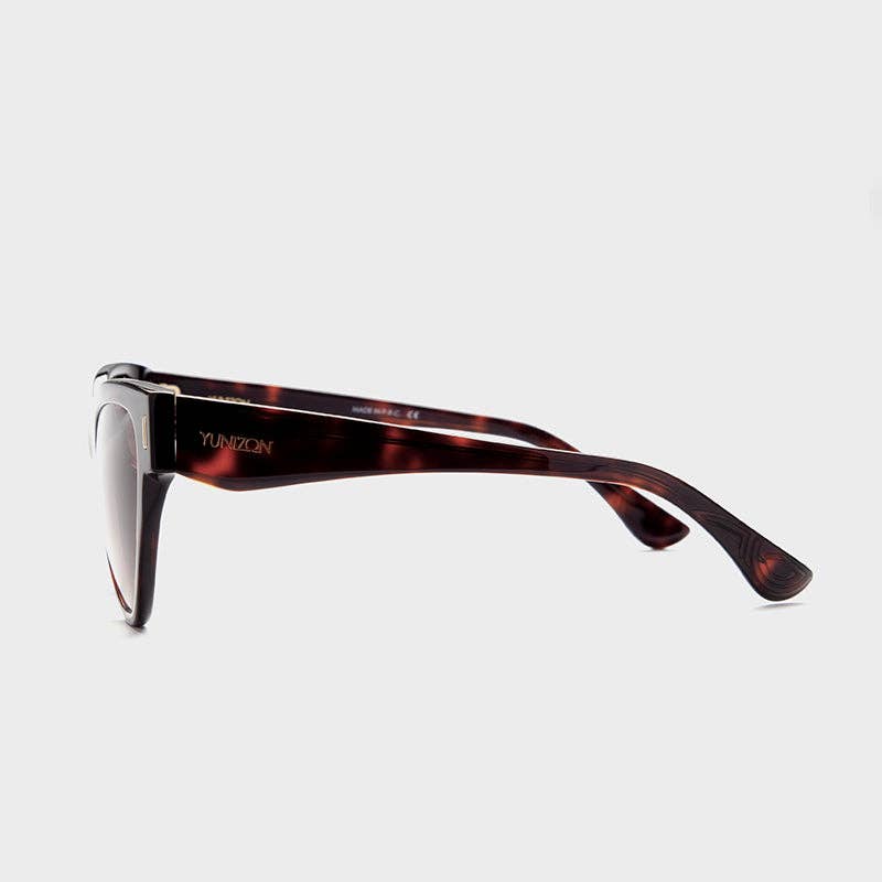 Yunizon Eyewear - Wholesale Sunglasses - Women's - Vamp32