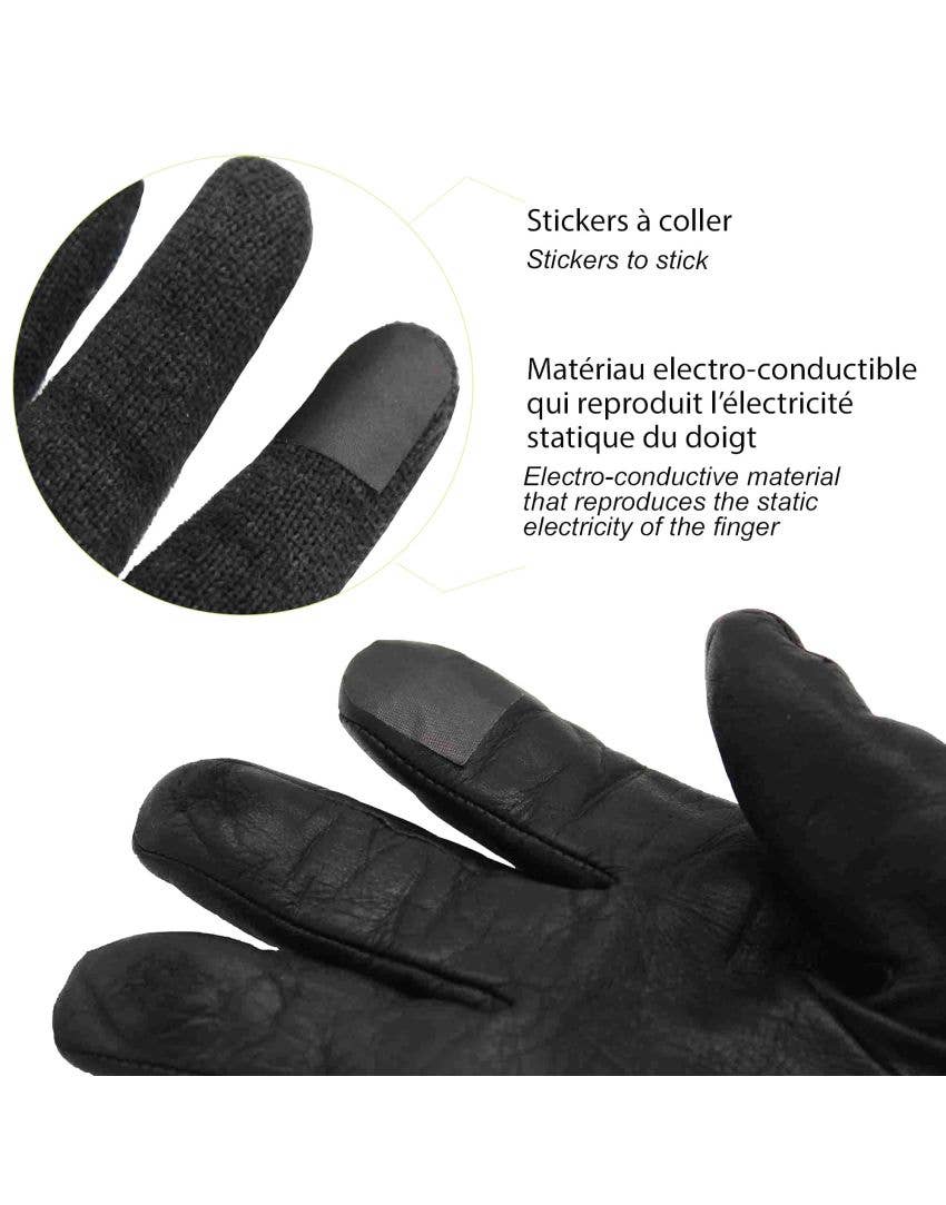Wantalis Sport - Wholesale Phone & Laptop Stickers - Digiskin - The Sticker That Makes Gloves Touchscreen-Compatible3