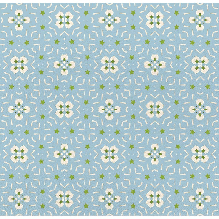 Marye-Kelley - Wholesale Cutting Board - Dorset Garden Laura Park Tempered Glass Cutting Board