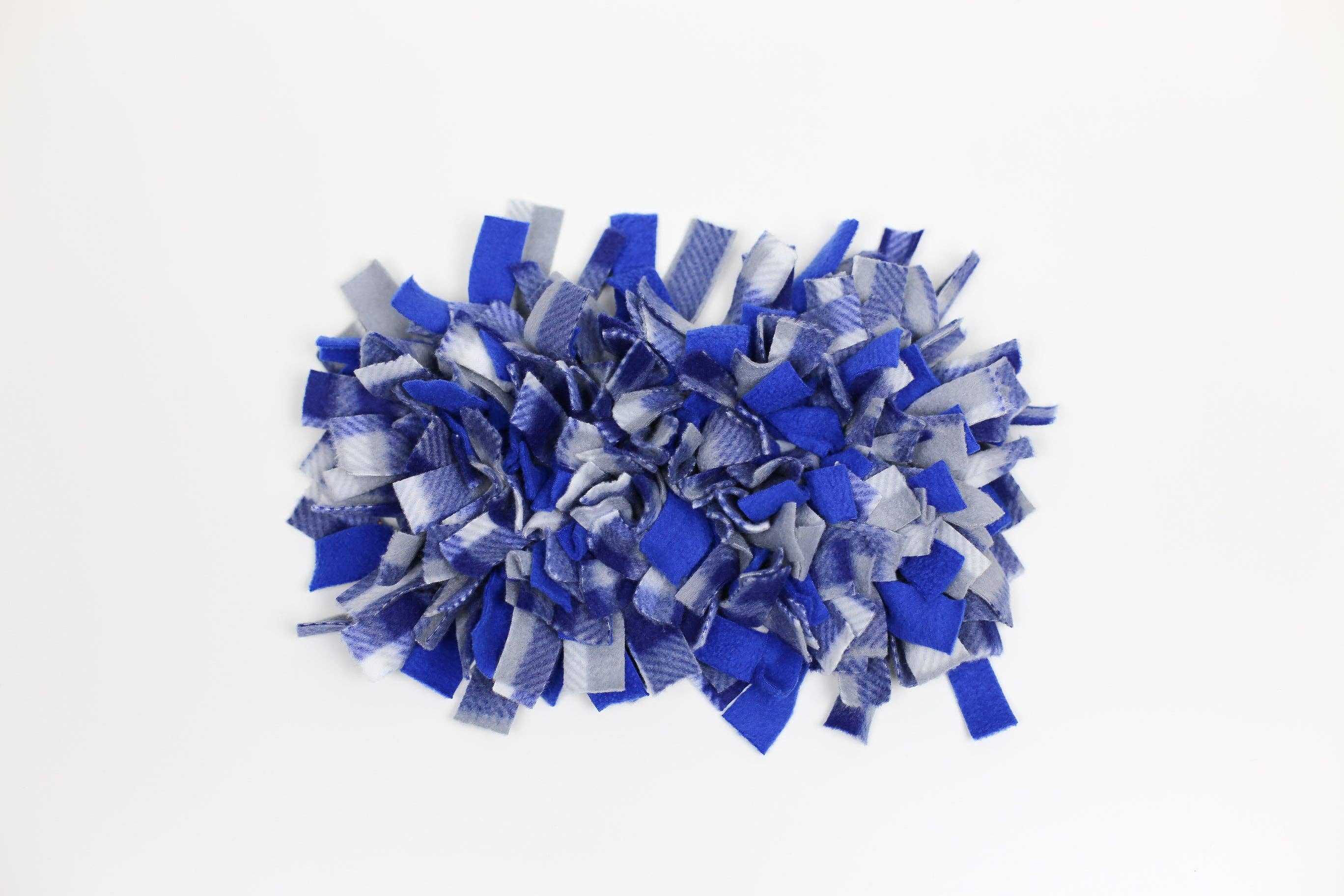 Pets Pizzazz - Wholesale Pet Toy - Cat/Dog - Small Snuffle Mat1