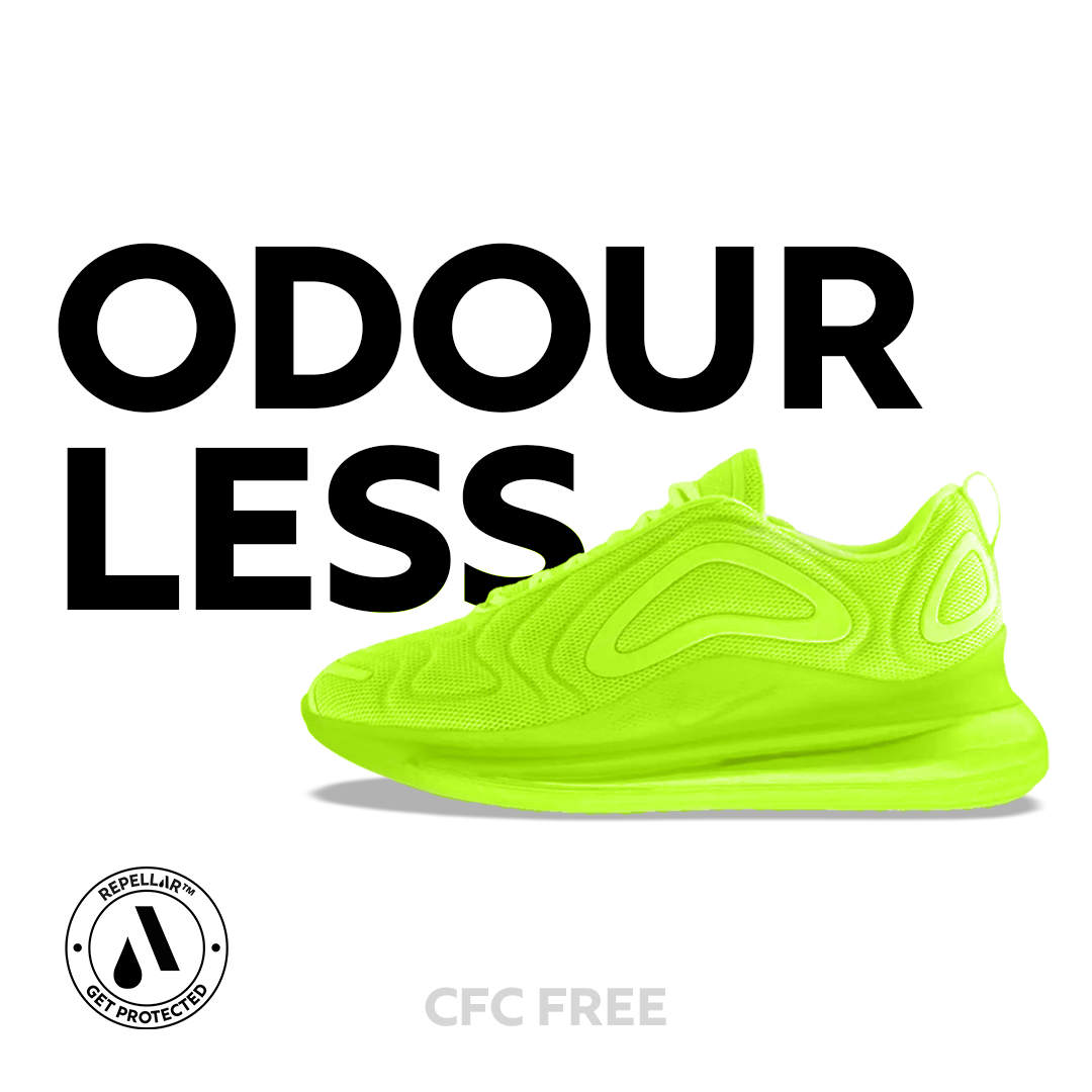 Repellar – wholesale  – Repellar5