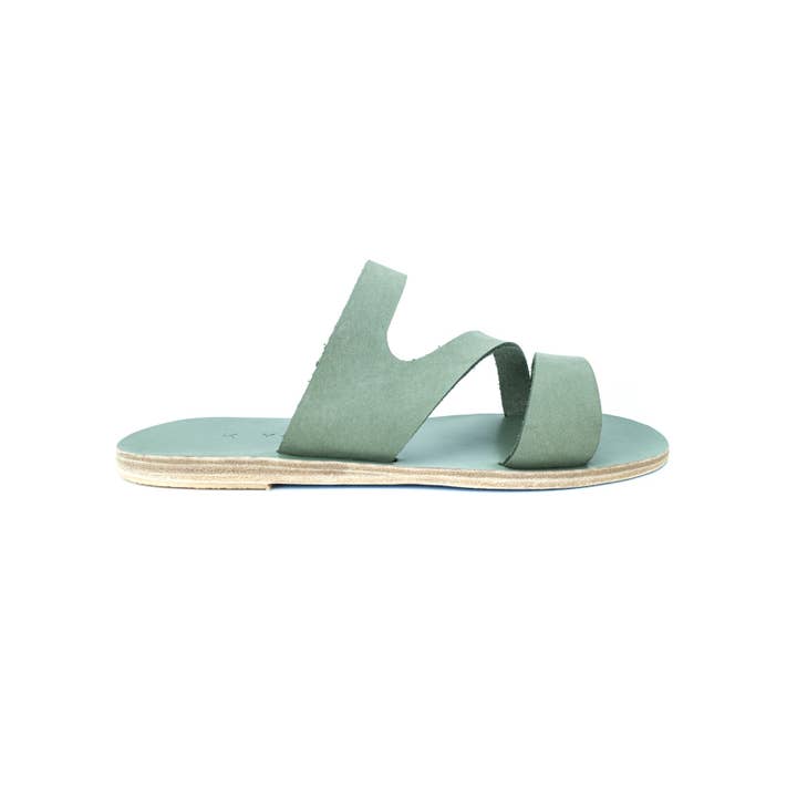 ANAFI - SALVIA/SALVIA MOCKA för wholesale av KYMA