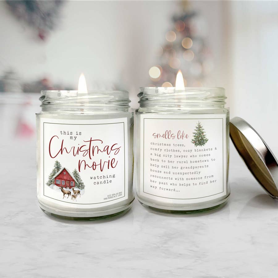 Christmas gifts, Friendship gifts, christmas candles ,Grinch,gift for  friend,funny christmas gifts,christmas candle,christmas,friends tvshow