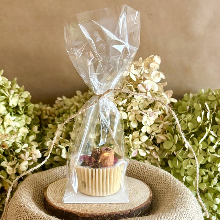 Mana Market Co. - Wholesale Party Favor - Mini Fire Starter Favor44