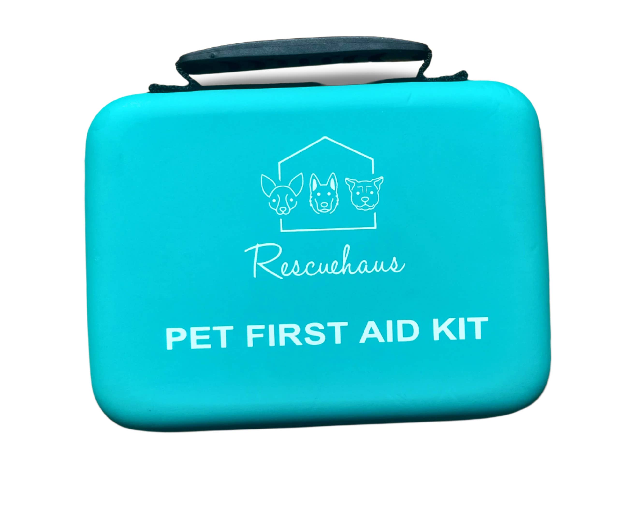 RescueHaus Shop - Wholesale First Aid Kit - First Aid Kit