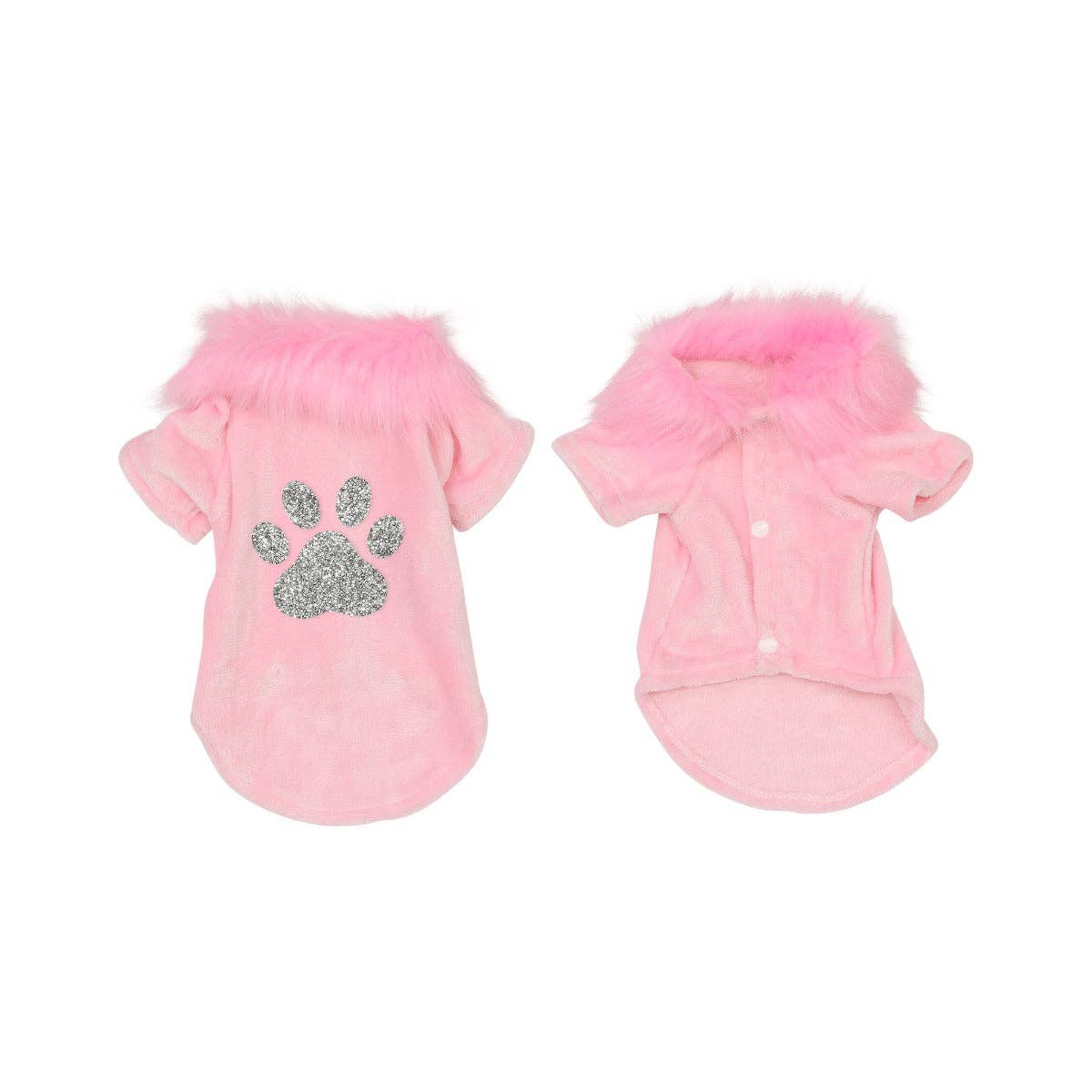 Sparkles Home - Wholesale Hondentrui - Hond - Rambla petvestje24