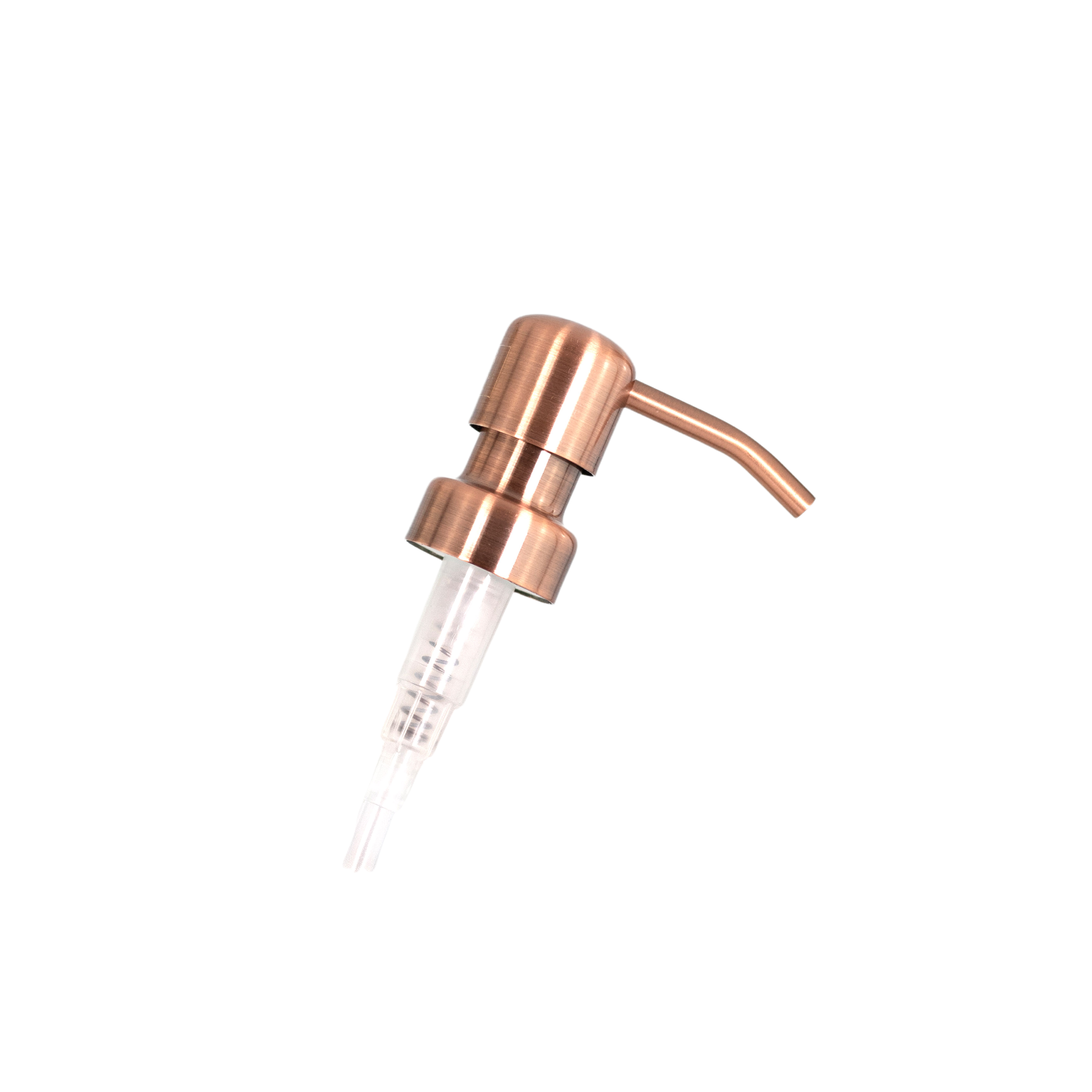 Greencult - Wholesale Soap Dispenser - upcycling pump heads1