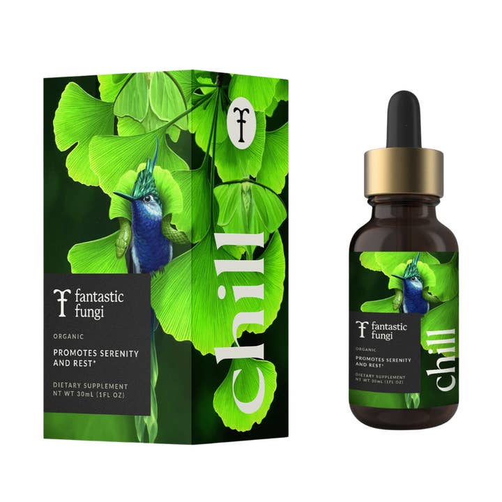 Chill Elixir and other Purchase Wholesale kratom extract. Free Returns & Net 60 Terms on Faire trending on Faire.