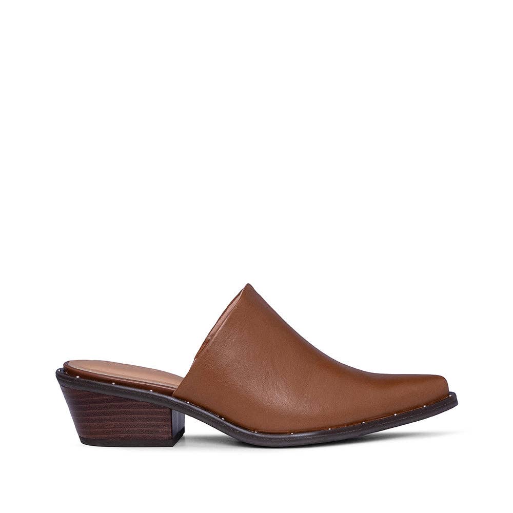 What a Shoes – wholesale Tofflor - Dam – SOCAS ALEXA8