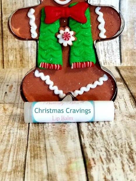 Vinter Læber Læbepomade | Sprukne læber Læbepomade | Ekstrem fugt Læbepomade | Vinter Læbepomade | Bivoks Fugt Læbepomade | Grusomhedsfrie læber for engroshandel hos Butterfly Bliss