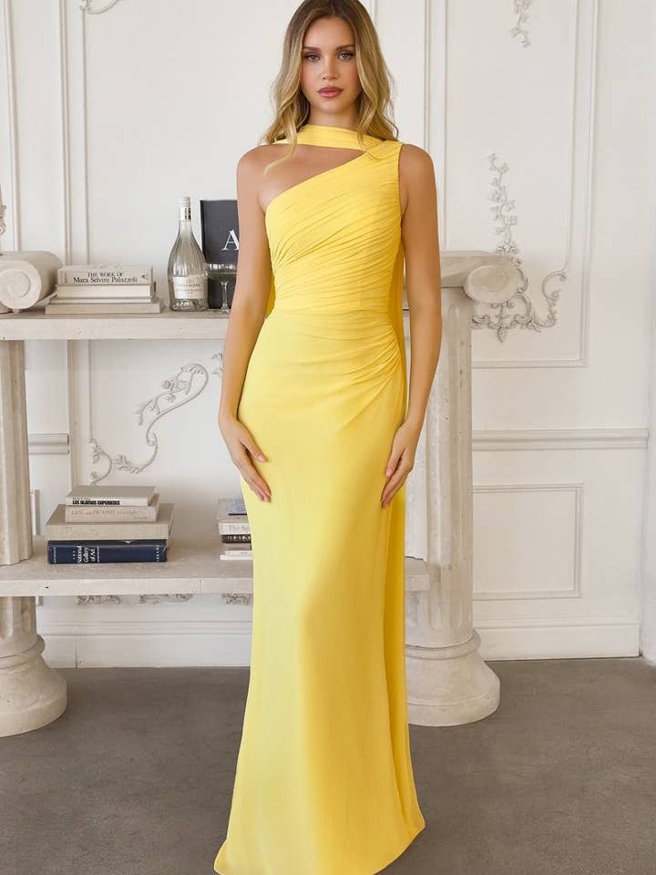 T730 für den Großhandel von JLED, INC.