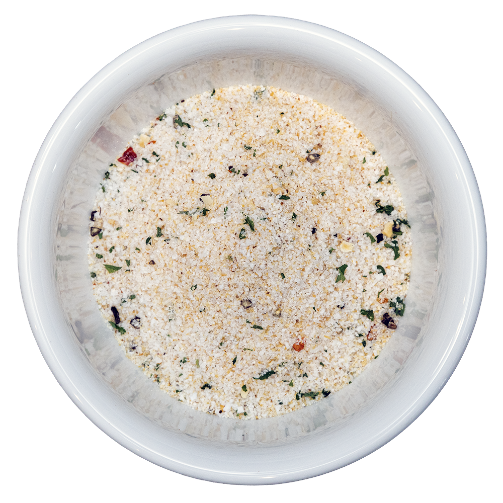 Weavers Dutch Country Seasonings - Wholesale Dried Spice Mix - Silage Dust Seasoning2