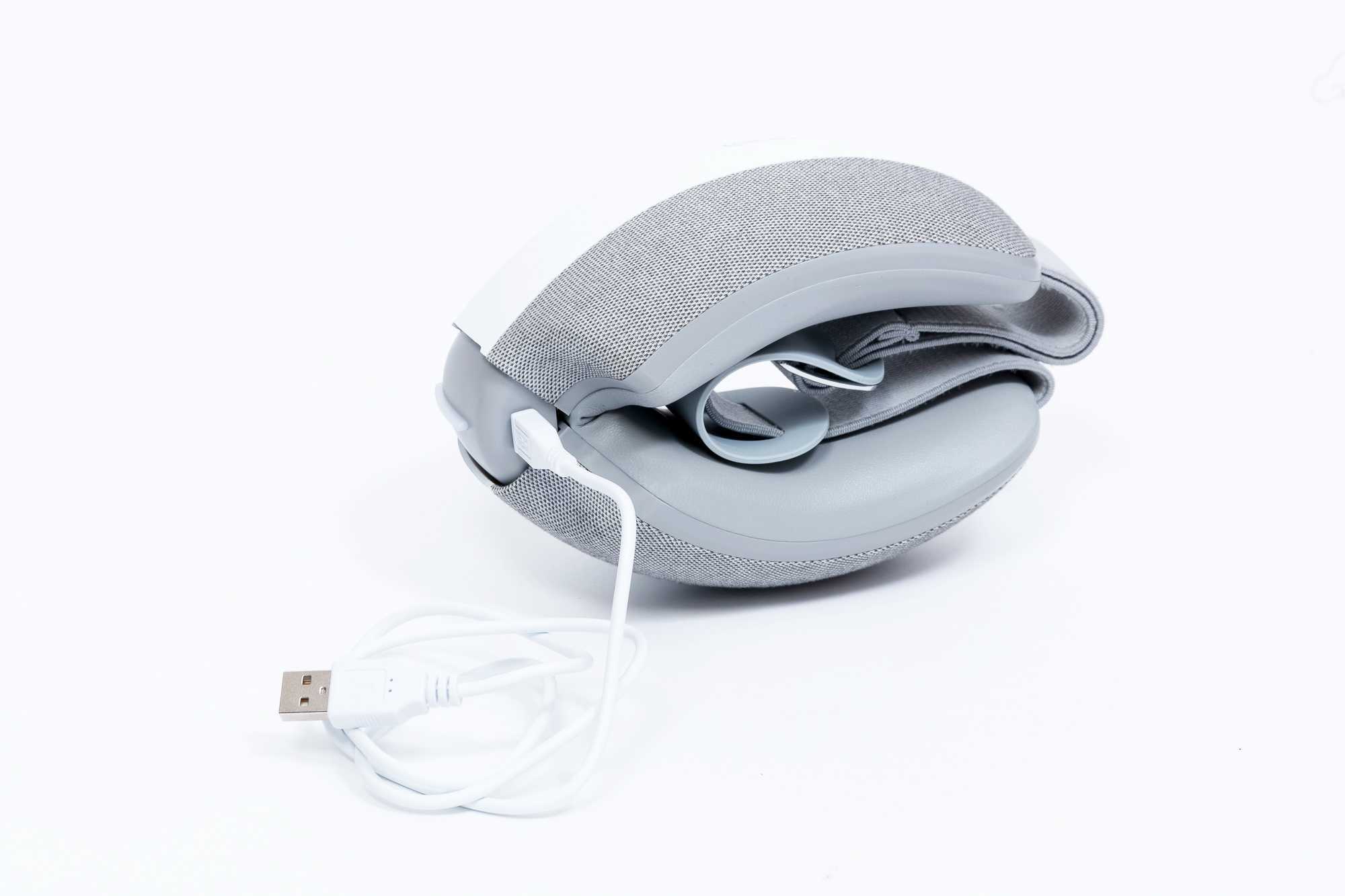 Climsom - Wholesale Eye Treatment Mask - Eye Fatigue Eye Massager - Climsom Zen Eye Massager3