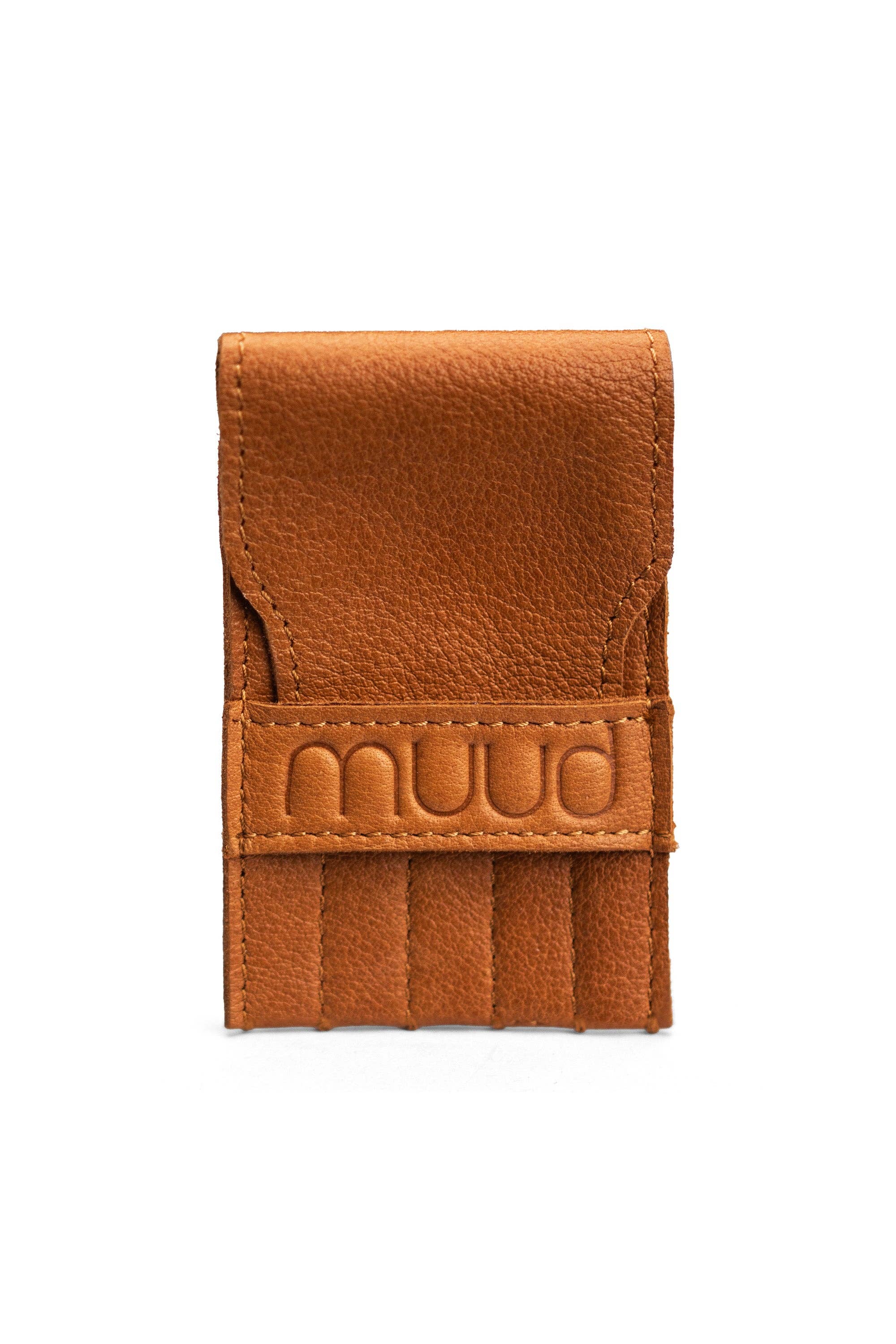 Muud - Vente Pochette – femme - Étui à aiguilles Eva1