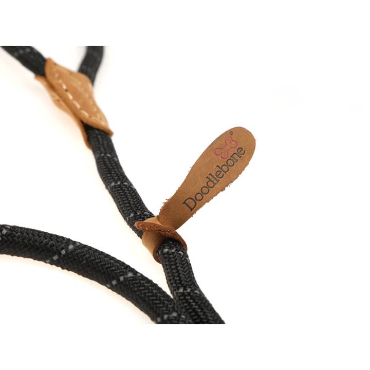 Doodlebone – Großhandel Leine – Hund – Hundeleine1