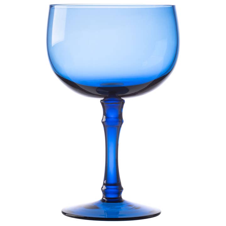 Karma - Wholesale Wine Glass - Isla Glasses