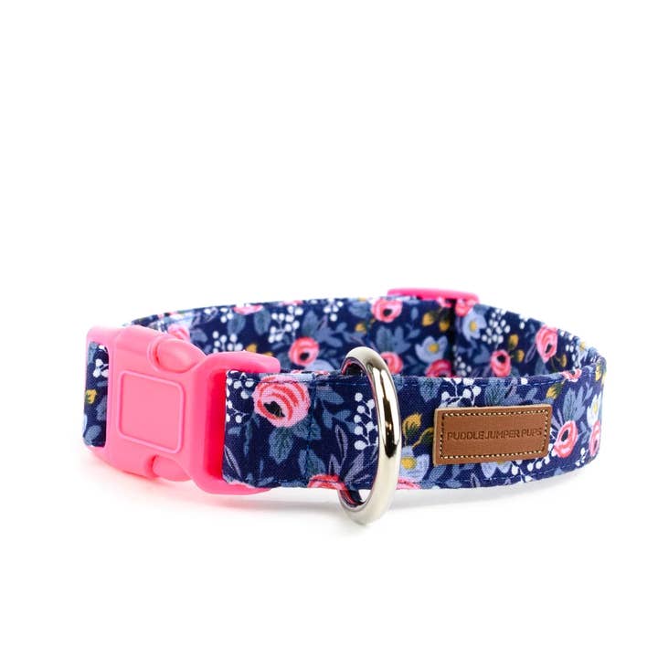 Flora for engroshandel hos Puddle Jumper Pups