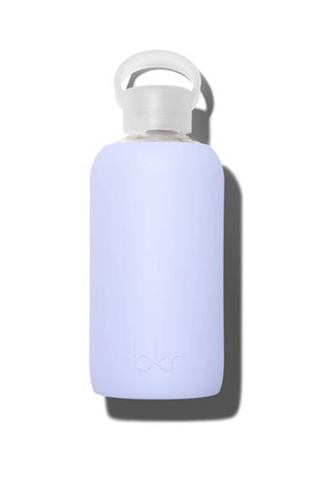 raven - Wholesale Water Bottle - bkr JIL 500 ML0