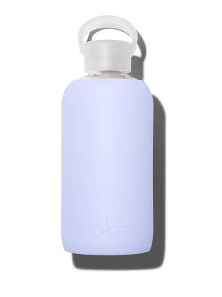 olio di bkr 500 ML per la vendita all'ingrosso da parte di raven