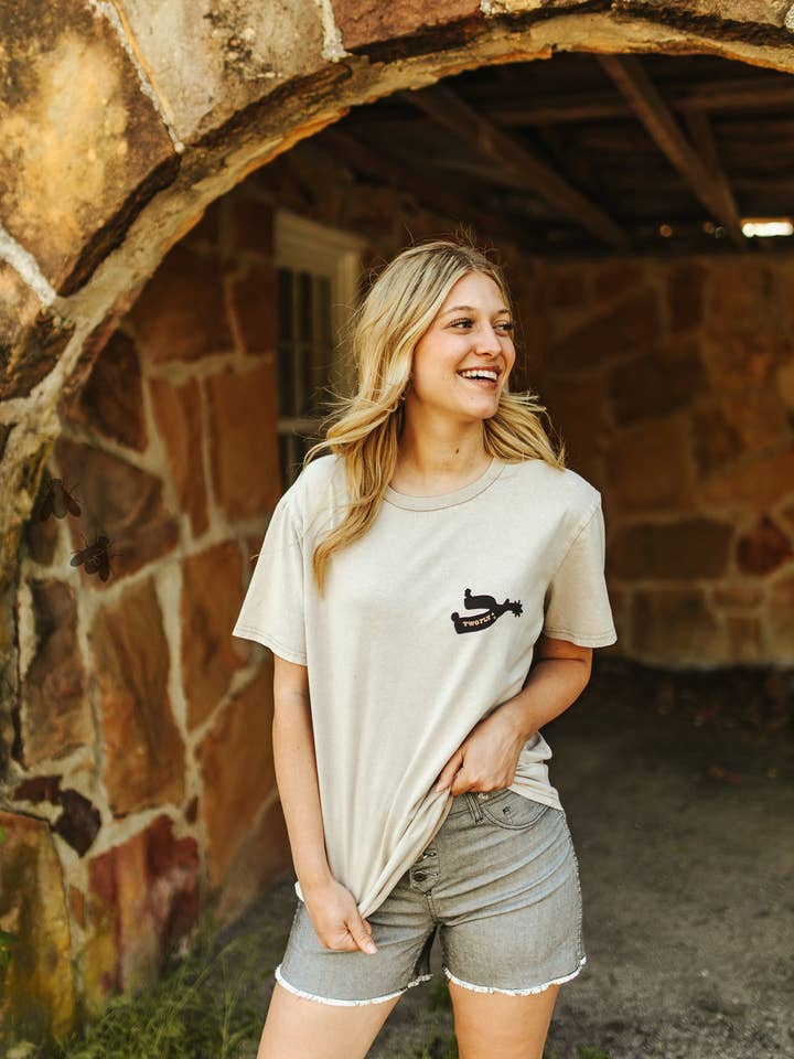 2 Fly Co - Wholesale Shorts - Women's - SWAP IT OUT *MIDNIGHT3