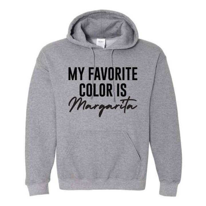 Mi color favorito es Margarita para venta al por mayor de Sweet Caroline Boutique
