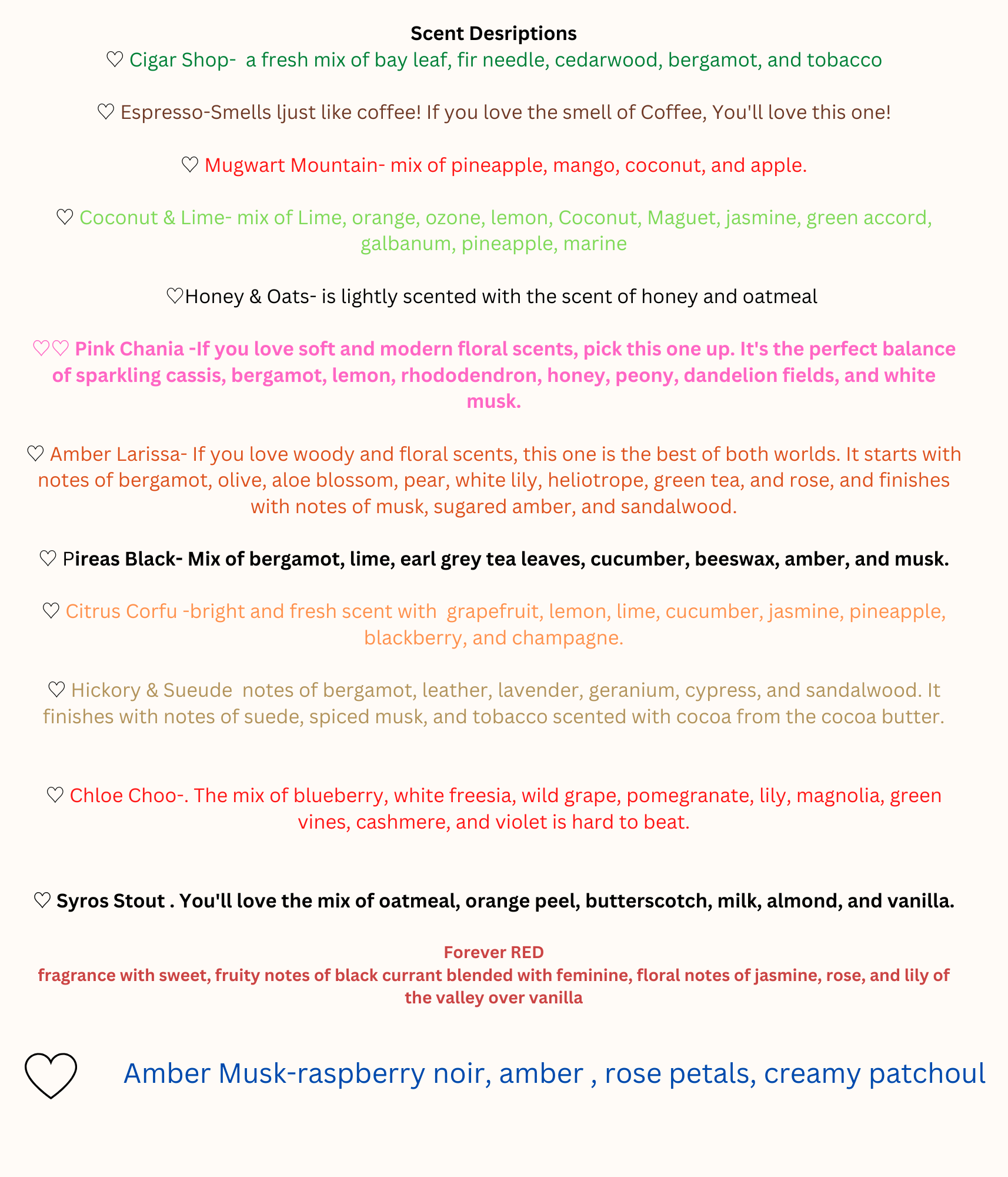 TheGoodFatCo - Wholesale Bar Soap - Wholesale Tallow Soap Loaf ( Unlabeled)1