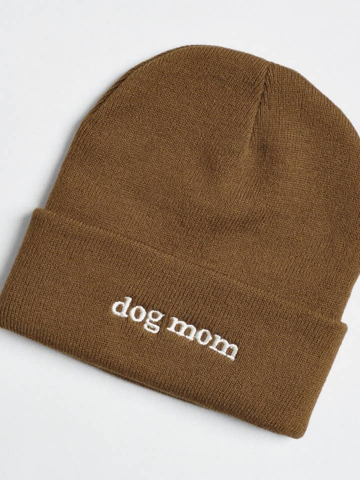 Anpassningsbara mössor - Choklad för wholesale av Les Wafou